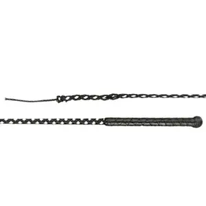 dob04210bkbr-1-dressurgerte-dobert-black-brown