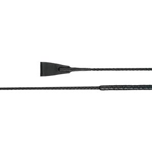 product/d/o/dobert_dob04219bk.jpg