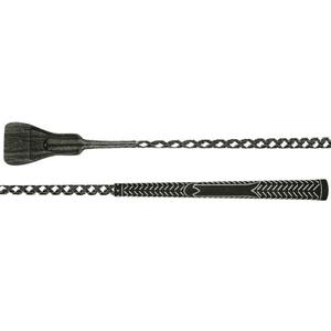 product/d/o/dobert_dob04270bkwh.3.jpg
