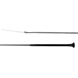 Dressage Whip Döbert image-0