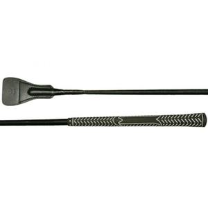 product/d/o/dobert_dob04370.3.jpg