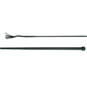 product/d/o/dobert_dob04503bk.100_mag4055352_1.jpg