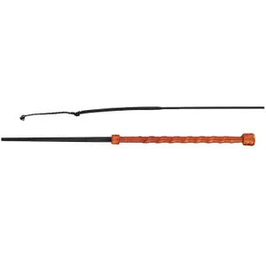 dob04923bk-1-dressurgerte-dobert-schwarz-schwarz