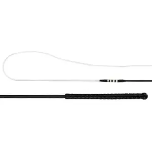 Stick d'attelage pour cheval Döbert image-0