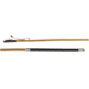 Stick d'attelage pour cheval Döbert image-0