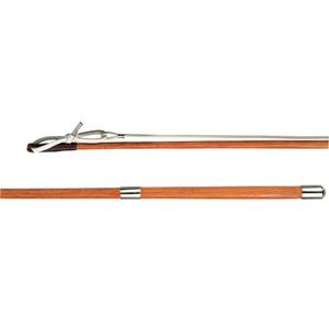 product/d/o/dobert_dob60010.140.jpg
