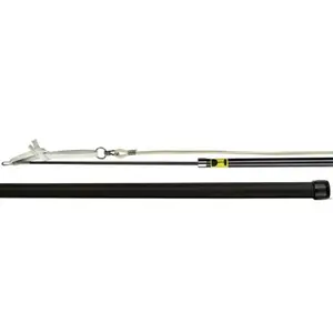 Horseback riding chambermaid Döbert image-0