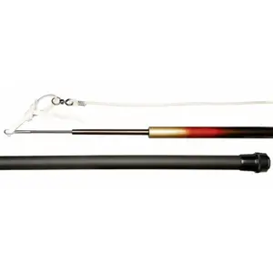 Horseback riding chambermaid Döbert image-0