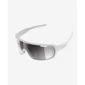 Sunglasses POC Do Blade image-0