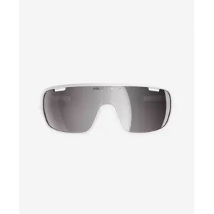 Sunglasses POC Do Blade image-1