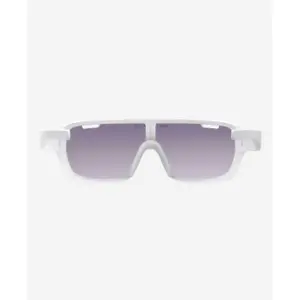Sunglasses POC Do Blade image-3