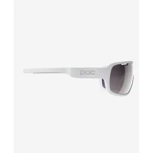 Sunglasses POC Do Blade image-2