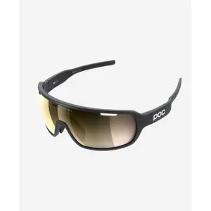 Sunglasses POC Do Blade image-0