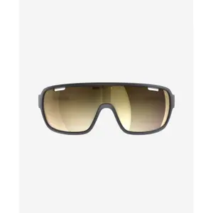 Sunglasses POC Do Blade image-1
