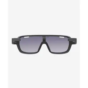 Sunglasses POC Do Blade image-3