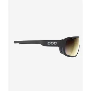 Sunglasses POC Do Blade image-2
