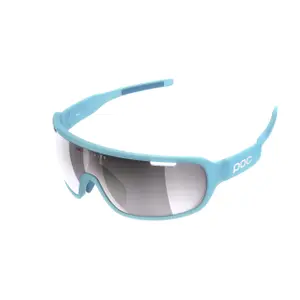 Sunglasses POC Do Blade image-0
