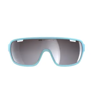Sunglasses POC Do Blade image-1