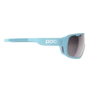 Sunglasses POC Do Blade image-2