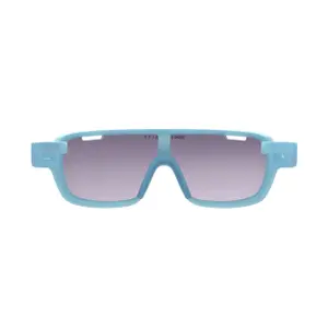 Sunglasses POC Do Blade image-3