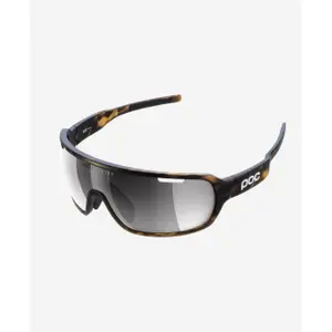 Sunglasses POC Do Blade image-0