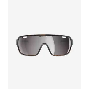 Sunglasses POC Do Blade image-1