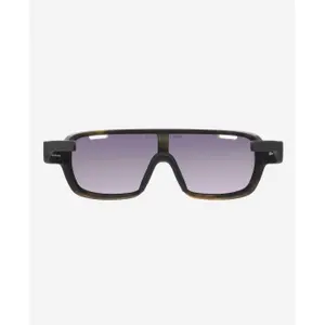 Sunglasses POC Do Blade image-3