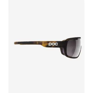 Sunglasses POC Do Blade image-2