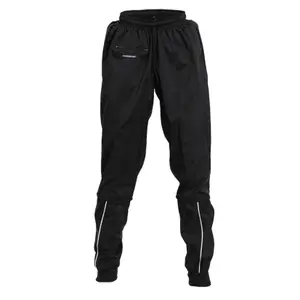 Pantalón de entrenamiento Dobsom R-90