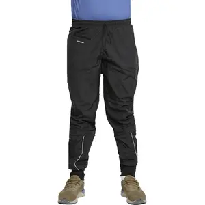 Pantalón de entrenamiento Dobsom R-90 image-1
