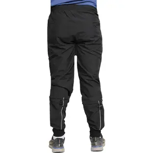 Pantalón de entrenamiento Dobsom R-90 image-2