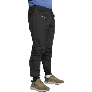Pantalón de entrenamiento Dobsom R-90 image-3