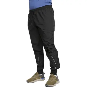 Pantalón de entrenamiento Dobsom R-90 image-4