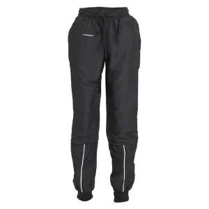 Calças de treino para mulher Dobsom R-90