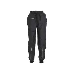 Children's Trousers Dobsom R90 image-0