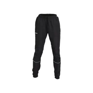 Winter Pants Dobsom R90