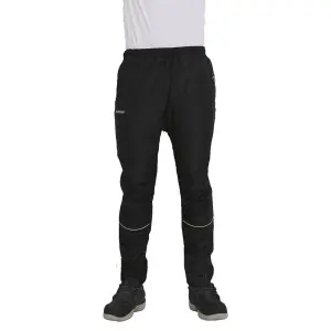 Winter Pants Dobsom R90 image-1