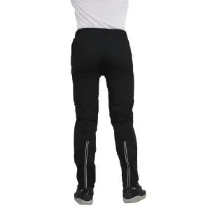 Winter Pants Dobsom R90 image-2