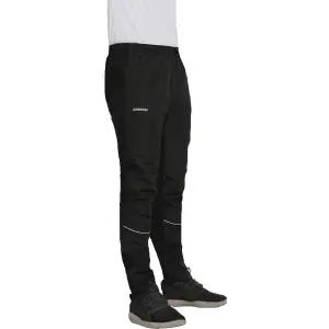 Winter Pants Dobsom R90 image-3