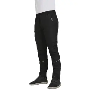 Winter Pants Dobsom R90 image-4