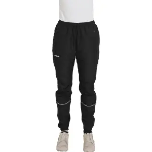 Women's winter Trousers Dobsom R-90 image-1
