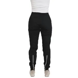 Women's winter Trousers Dobsom R-90 image-2