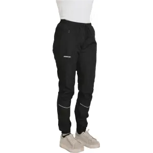 Women's winter Trousers Dobsom R-90 image-3