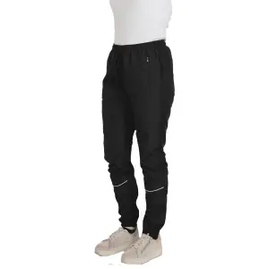 Women's winter Trousers Dobsom R-90 image-4