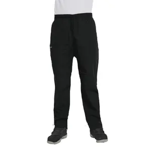 Trousers Dobsom Saltö image-1
