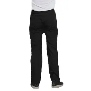Trousers Dobsom Saltö image-2