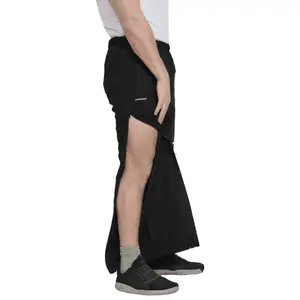 Trousers Dobsom Saltö image-3