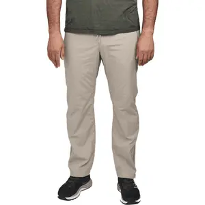 Trousers Dobsom Saltö image-0