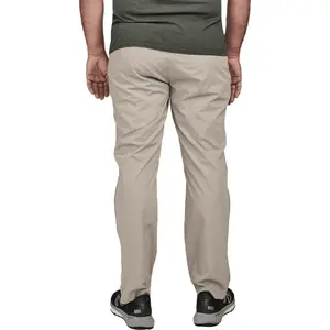 Trousers Dobsom Saltö image-3