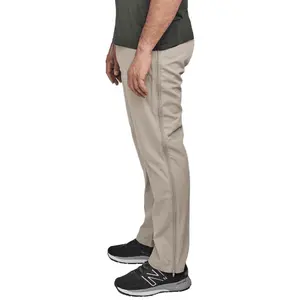 Trousers Dobsom Saltö image-1